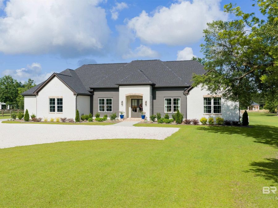 Property Image 66