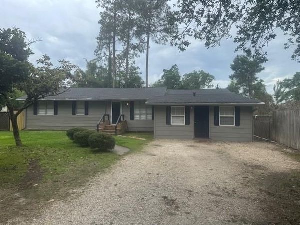 57479 CEDAR Drive , Slidell, LA 70458