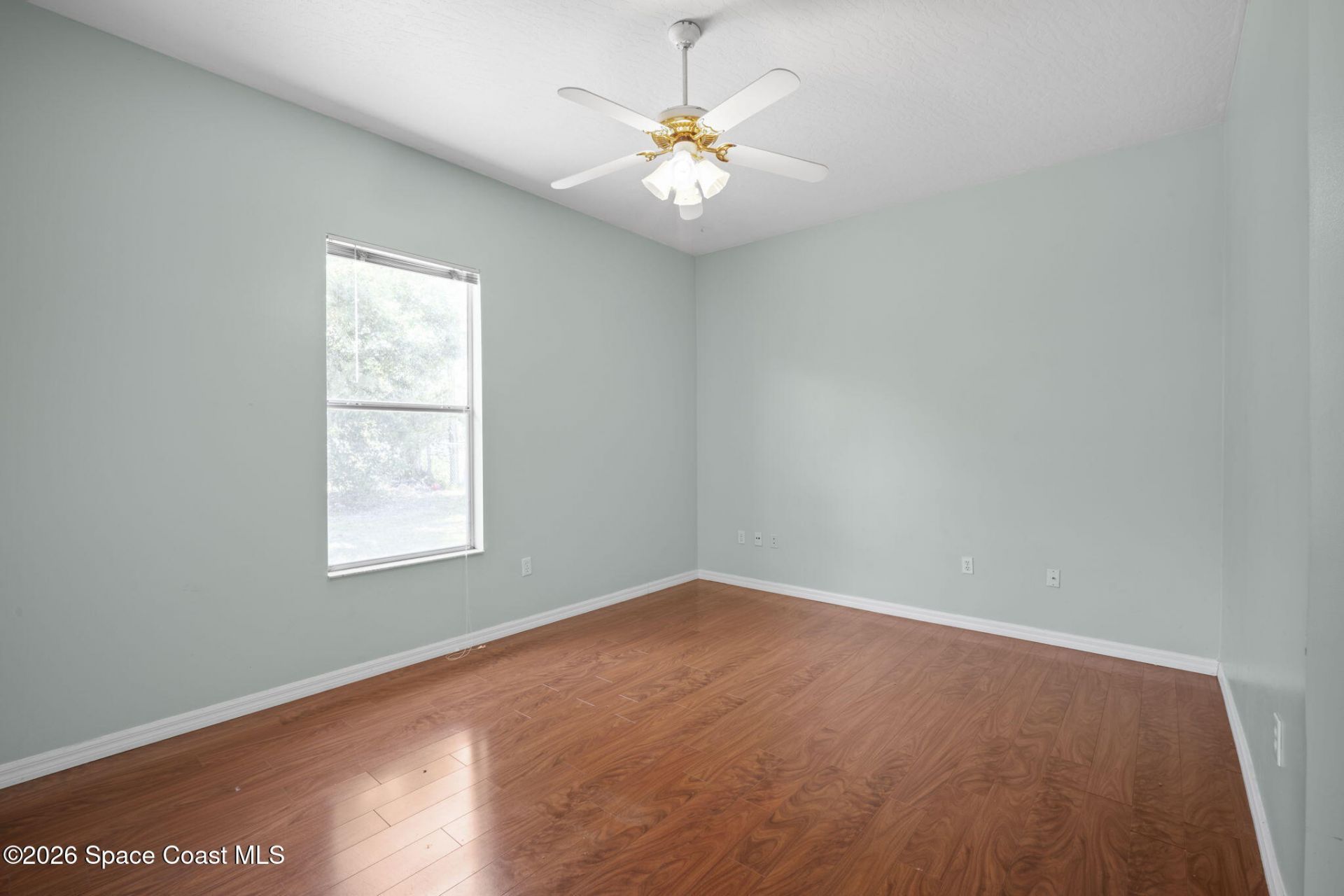 1724 Barker Street Ne, Palm Bay, FL 32907 Photo