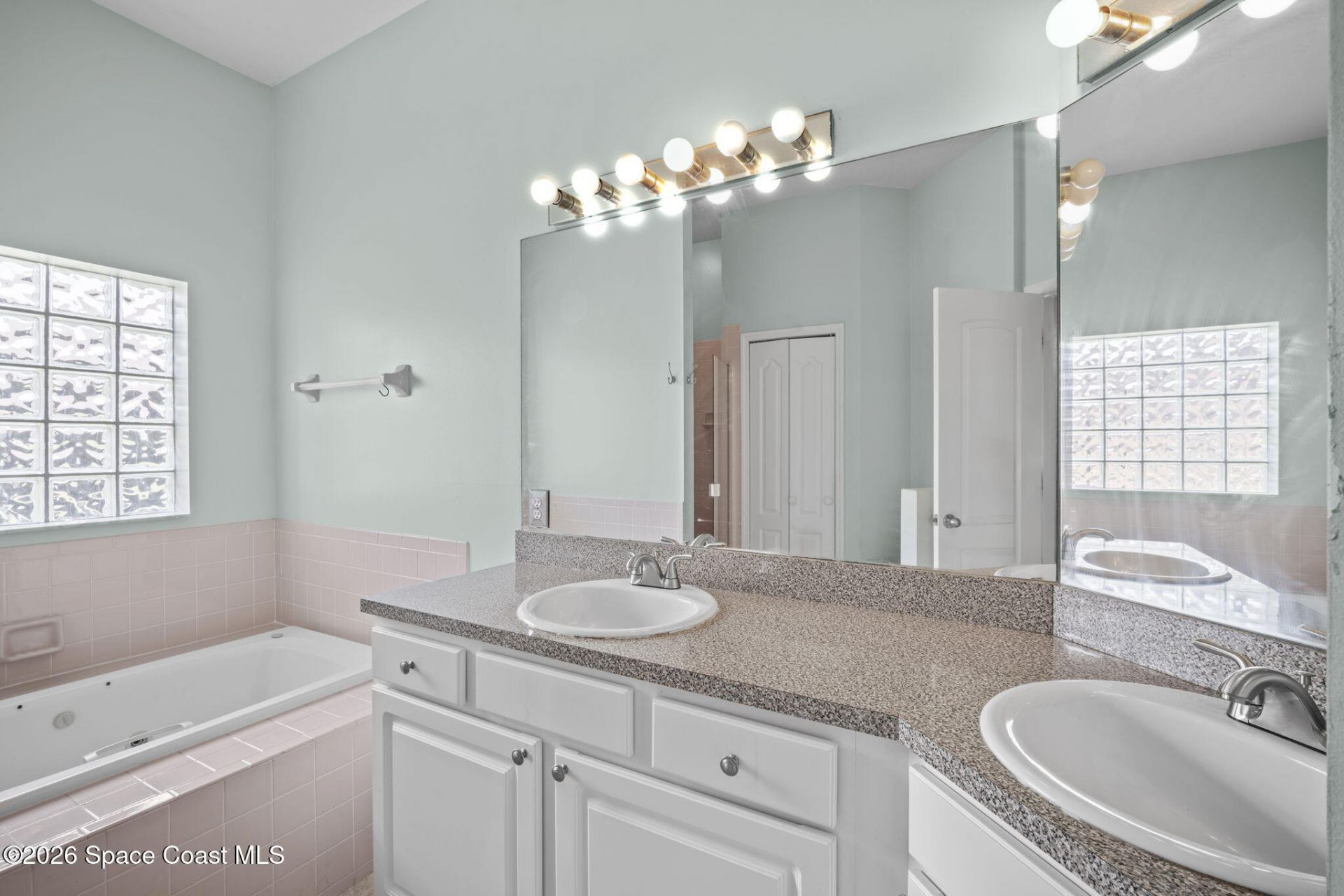1724 Barker Street Ne, Palm Bay, FL 32907 Photo