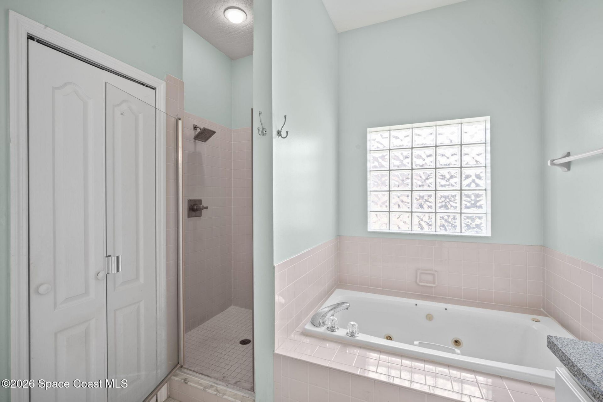 1724 Barker Street Ne, Palm Bay, FL 32907 Photo