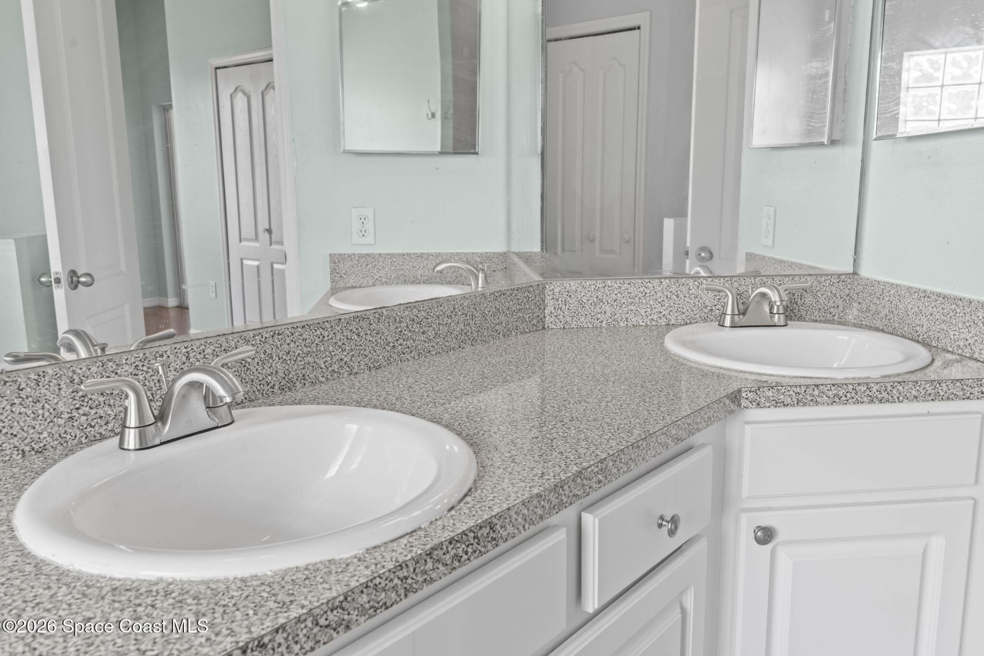 1724 Barker Street Ne, Palm Bay, FL 32907 Photo
