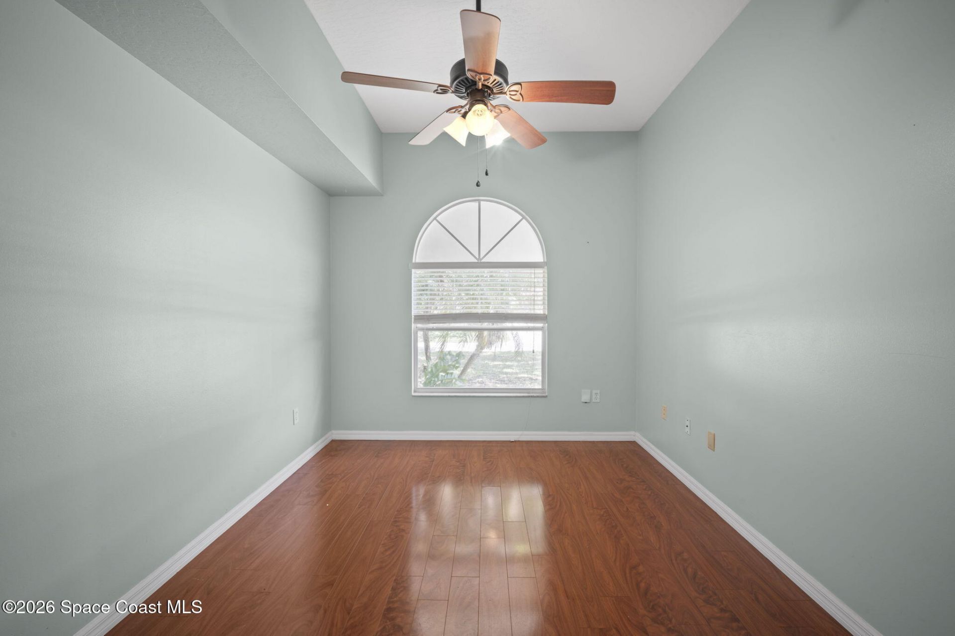 1724 Barker Street Ne, Palm Bay, FL 32907 Photo
