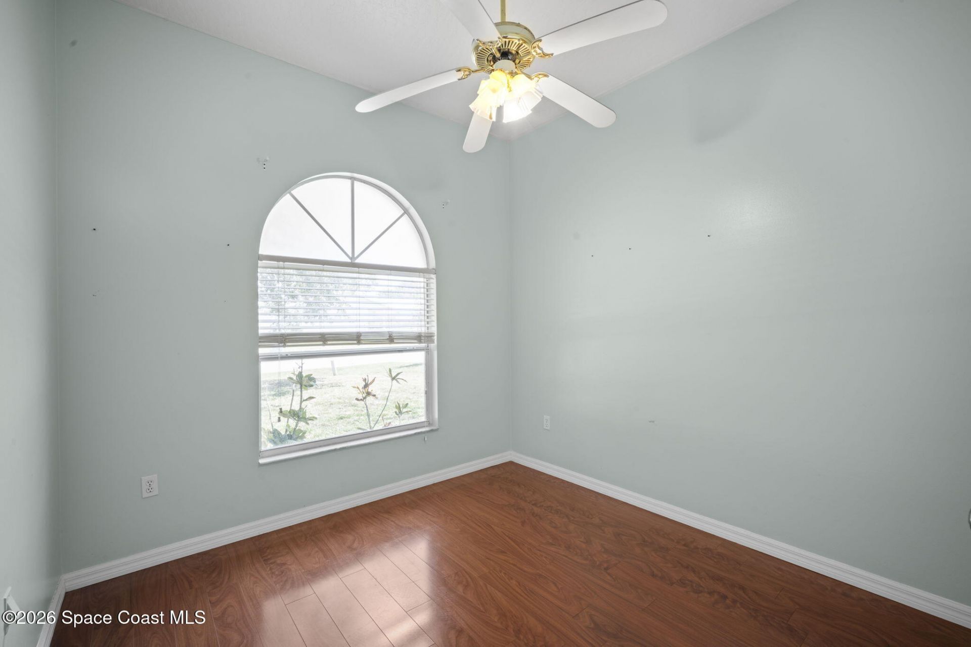 1724 Barker Street Ne, Palm Bay, FL 32907 Photo