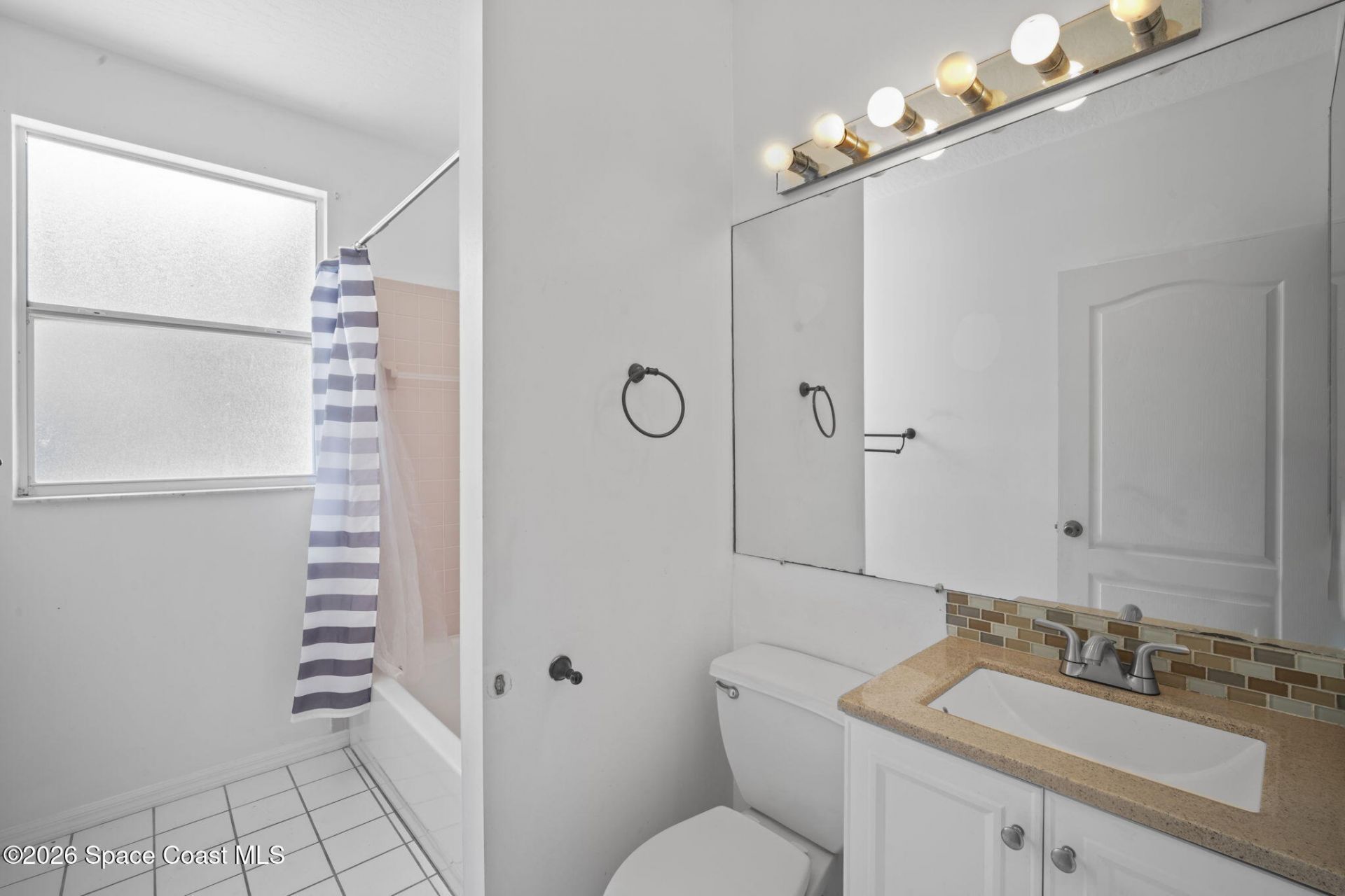 1724 Barker Street Ne, Palm Bay, FL 32907 Photo
