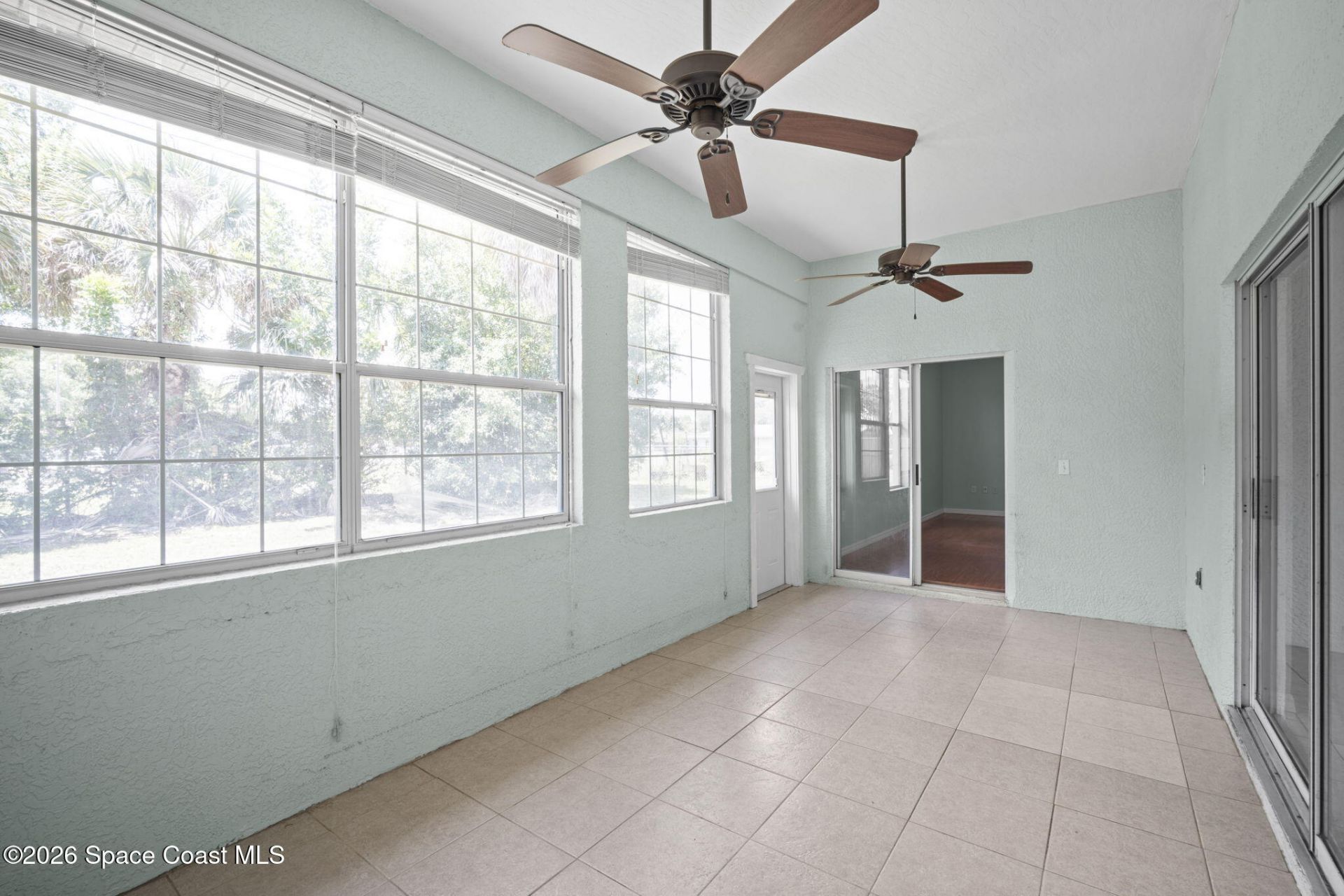 1724 Barker Street Ne, Palm Bay, FL 32907 Photo