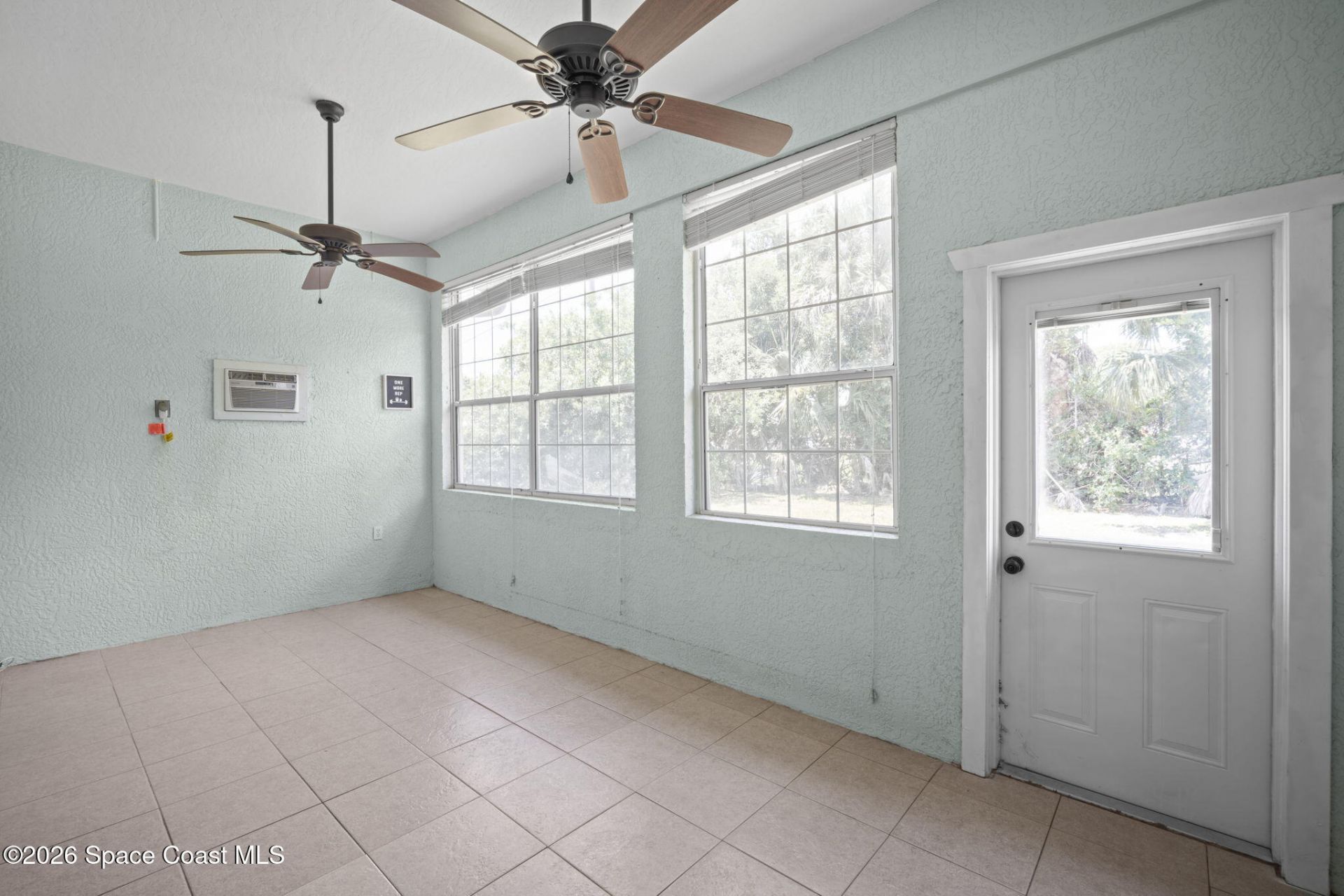 1724 Barker Street Ne, Palm Bay, FL 32907 Photo