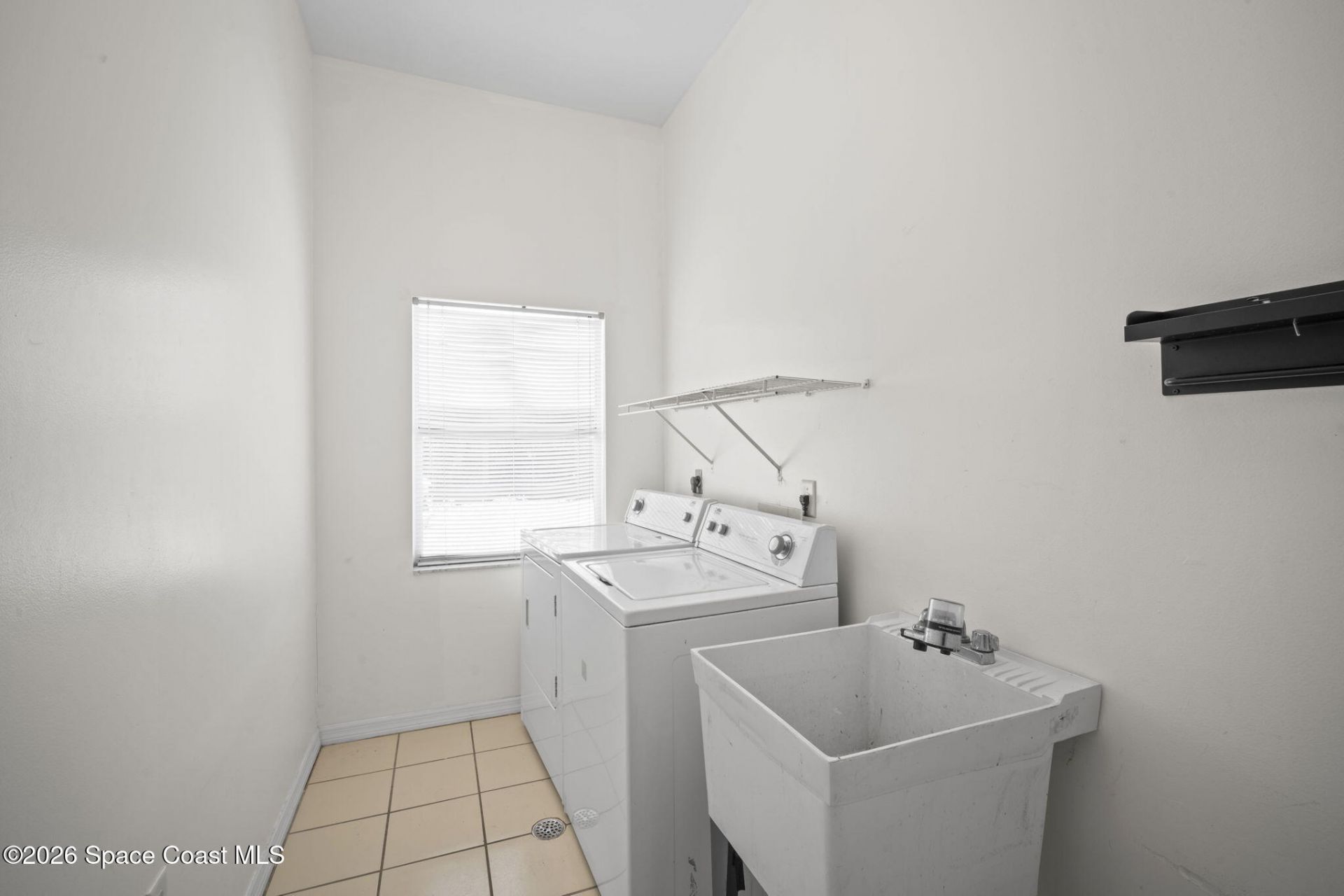 1724 Barker Street Ne, Palm Bay, FL 32907 Photo