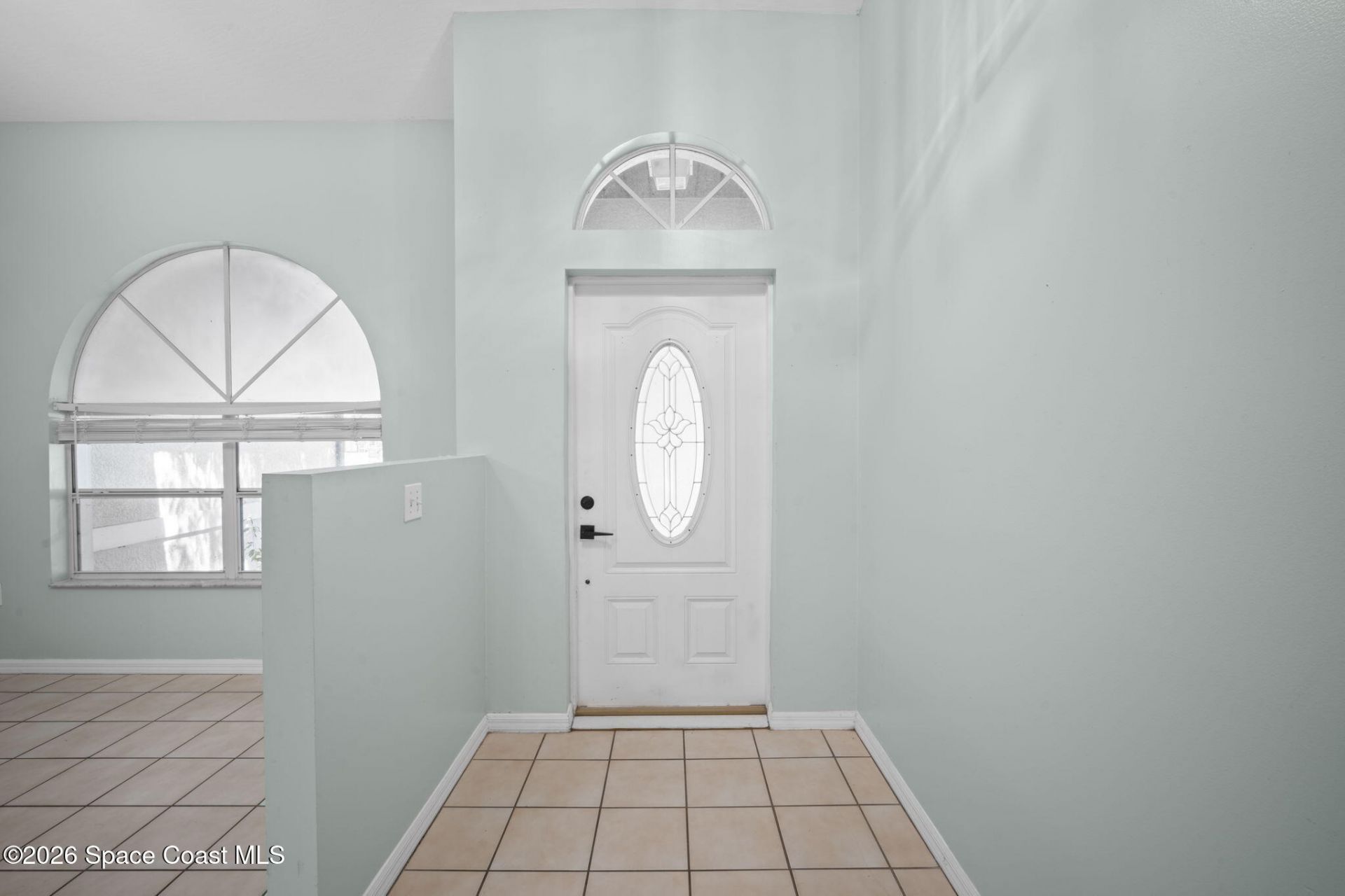 1724 Barker Street Ne, Palm Bay, FL 32907 Photo