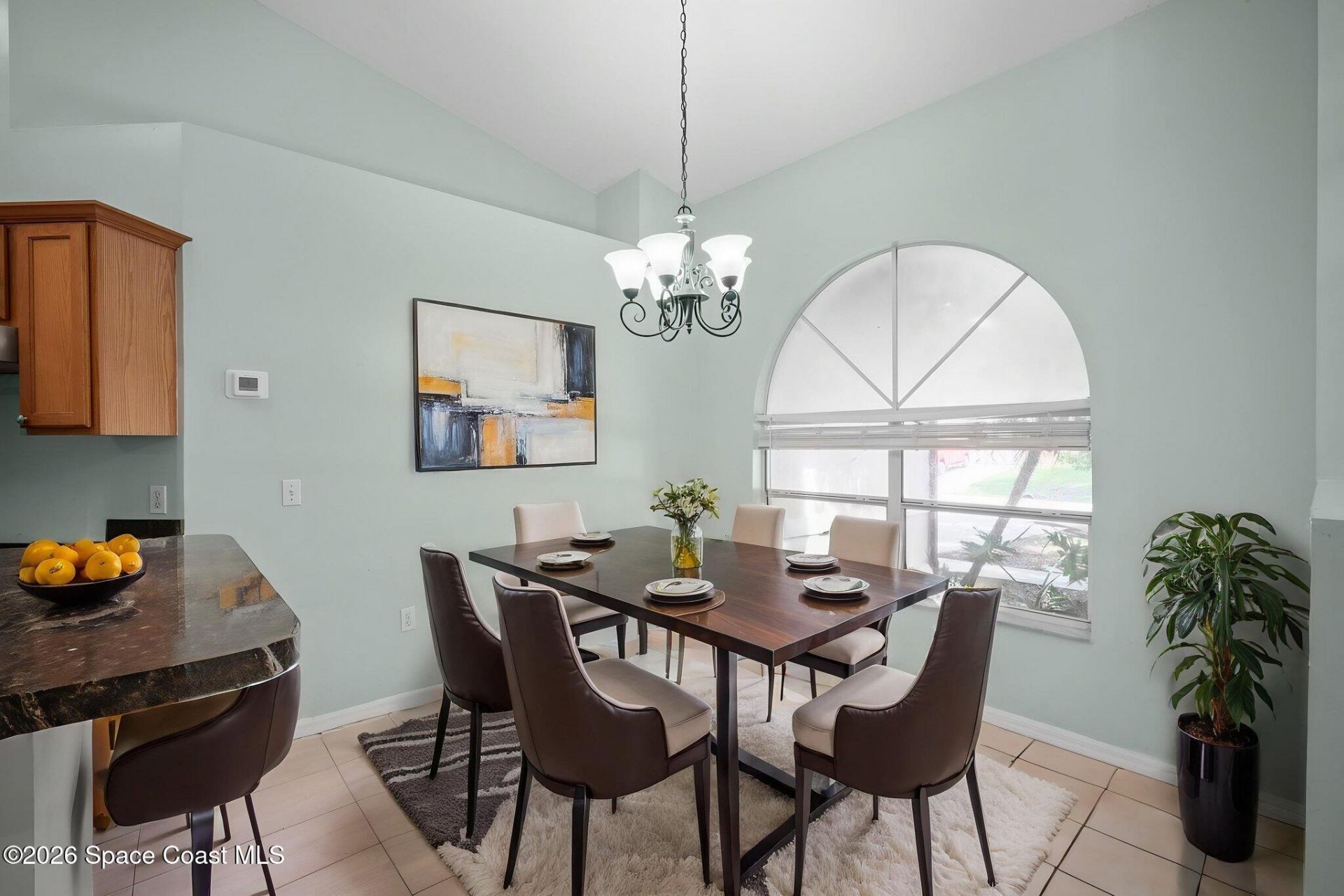 1724 Barker Street Ne, Palm Bay, FL 32907 Photo