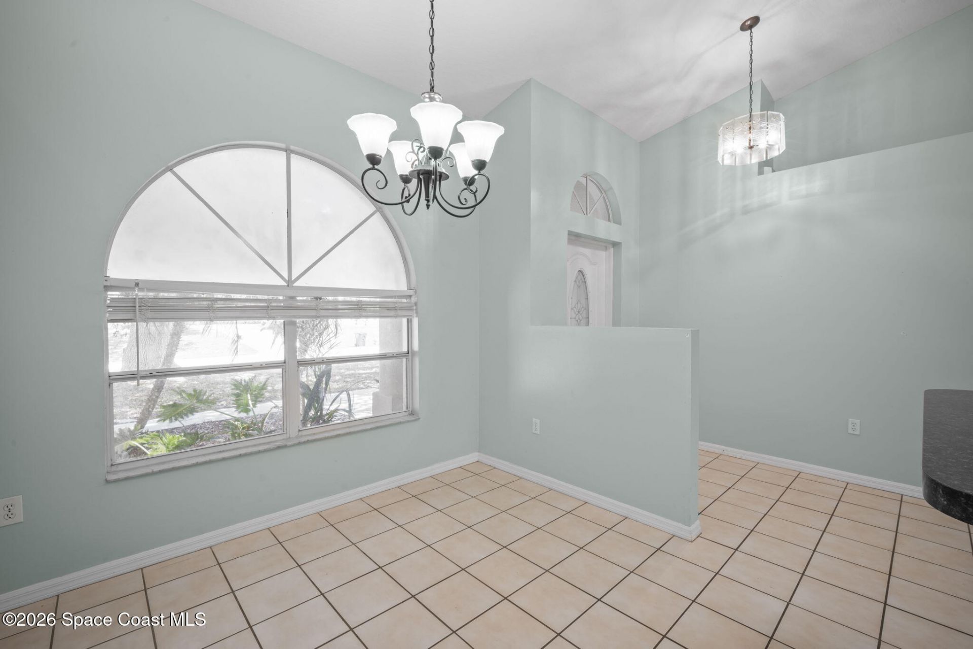1724 Barker Street Ne, Palm Bay, FL 32907 Photo