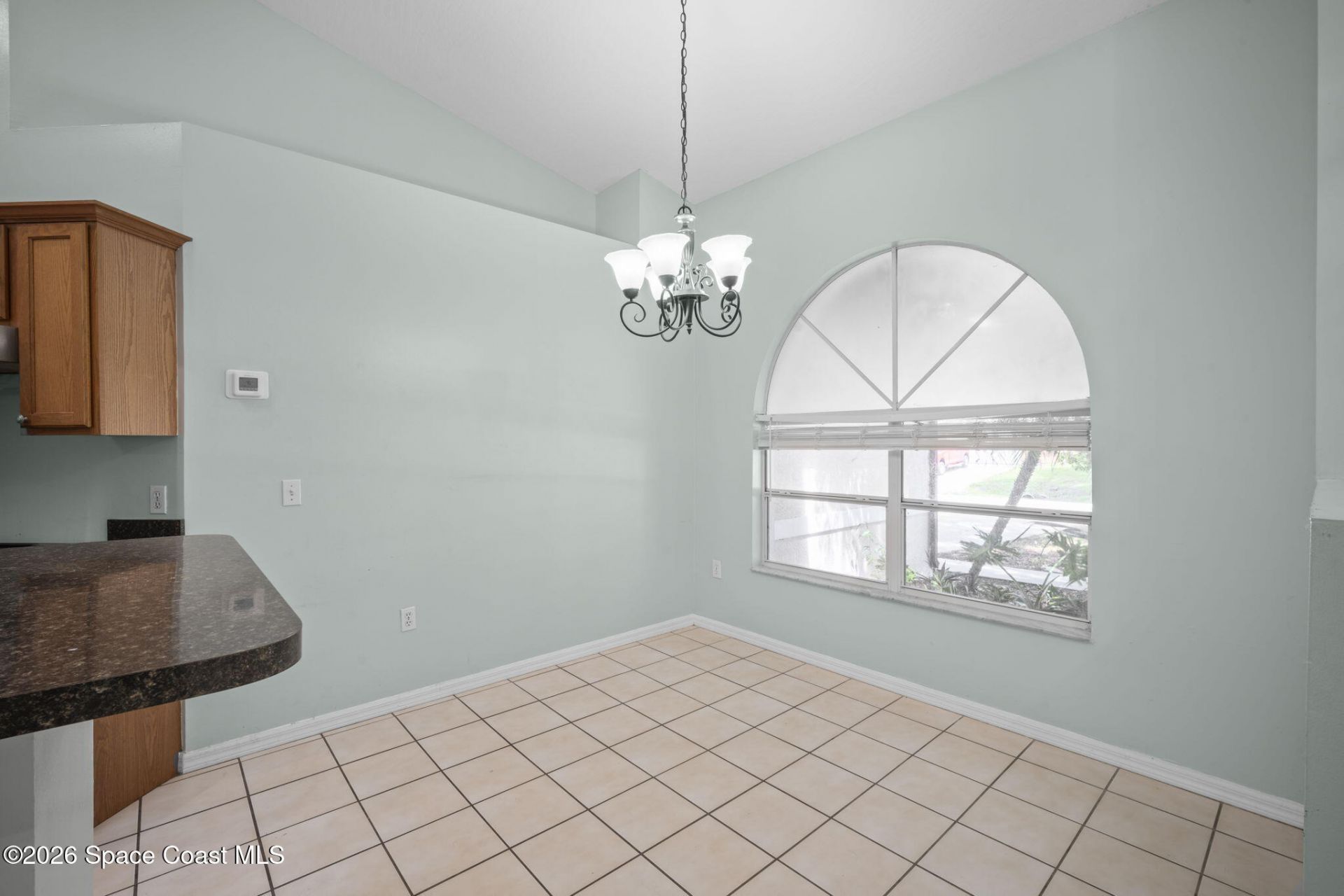 1724 Barker Street Ne, Palm Bay, FL 32907 Photo