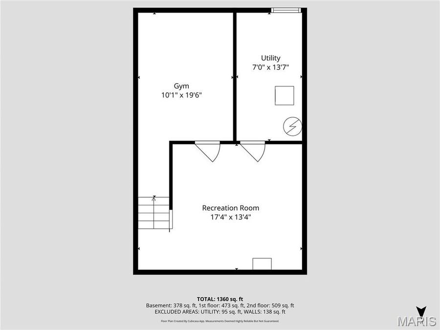 Property Image 39