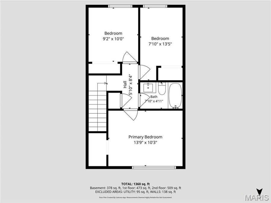 Property Image 41