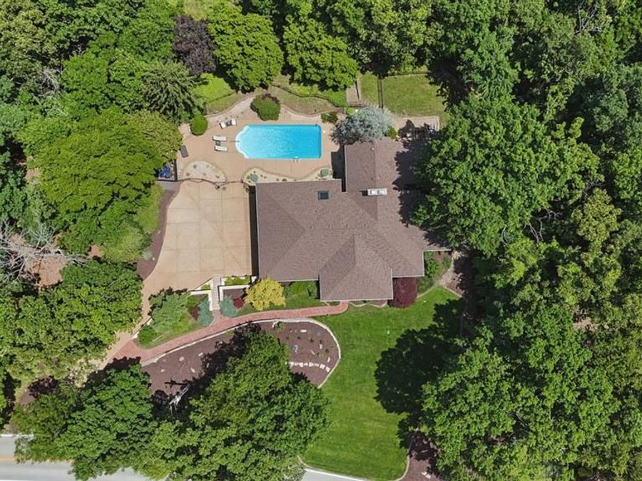 Property Image 45