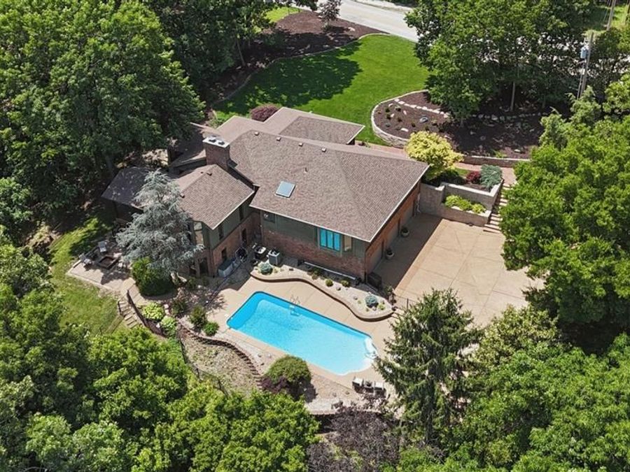 Property Image 47