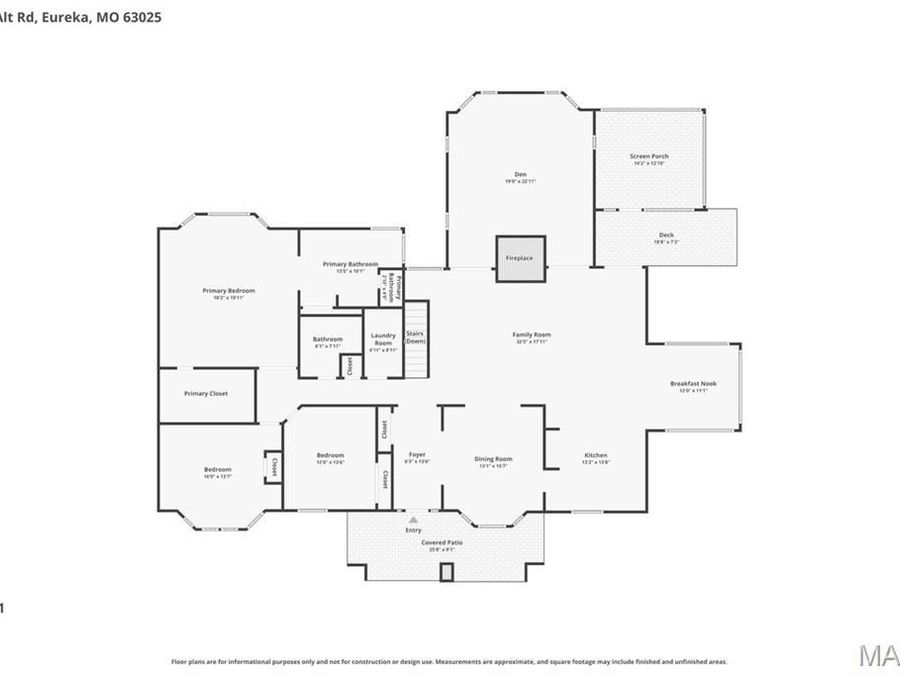 Property Image 49