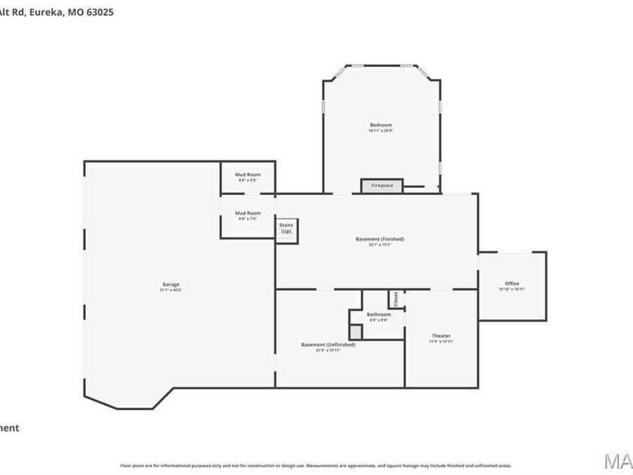 Property Image 50