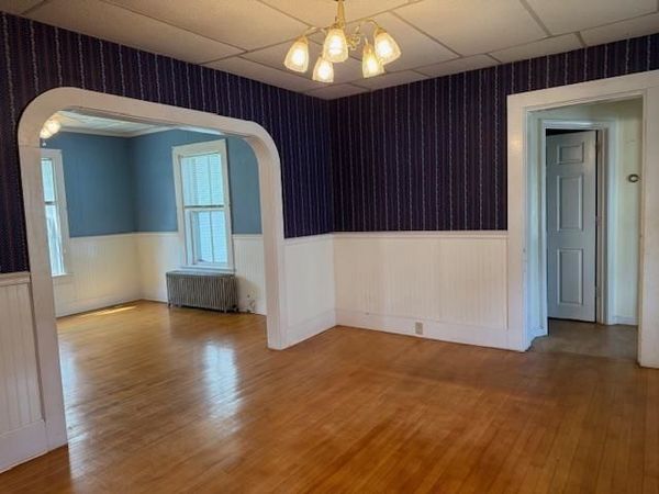 28 Hamilton Place, Richford, VT 05457
