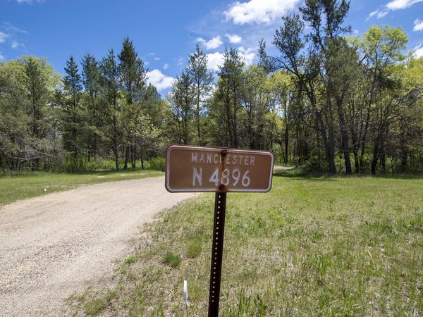 N4896 State Highway 27, Black River Falls, WI 54615