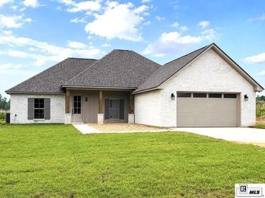 142 GOODGOIN ROAD, Ruston, LA 71270