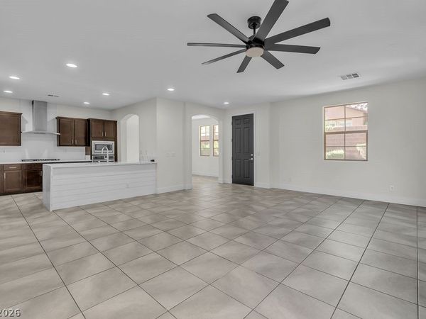6983 Bering Strait Avenue, Las Vegas, NV 89179