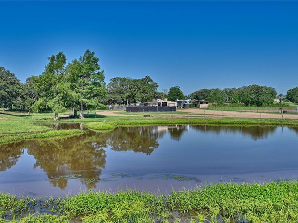 4057 W HIGHWAY 21, Paige, TX 78659