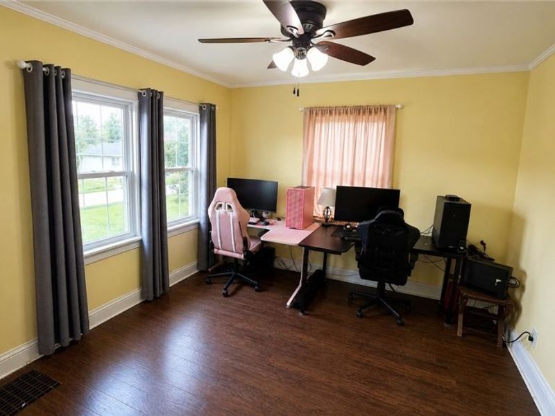 6818 Belmere Drive, Parma, OH 44129 Photo 12