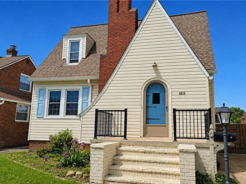 6818 Belmere Drive, Parma, OH 44129 Photo 27