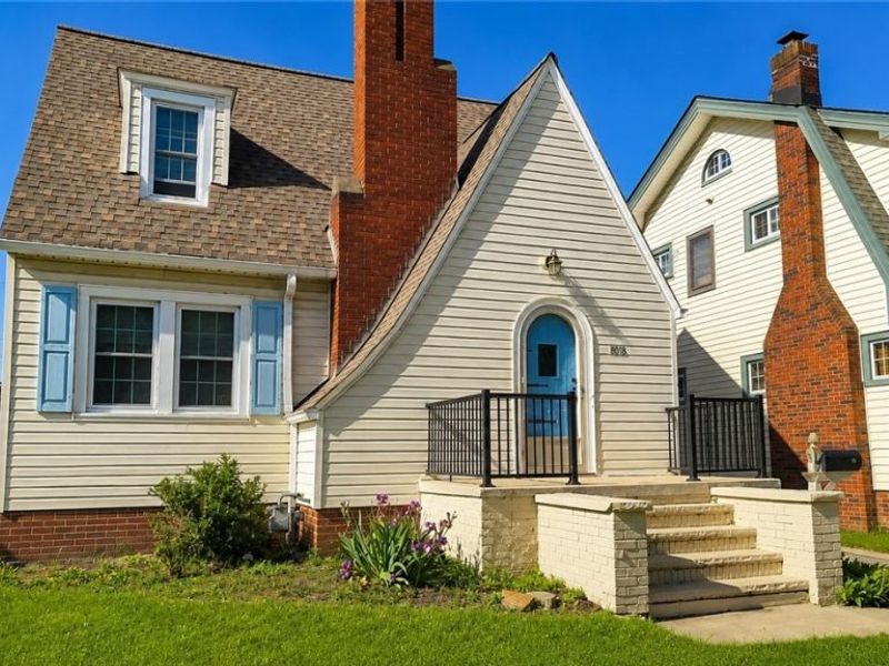 6818 Belmere Drive, Parma, OH 44129 Photo 27