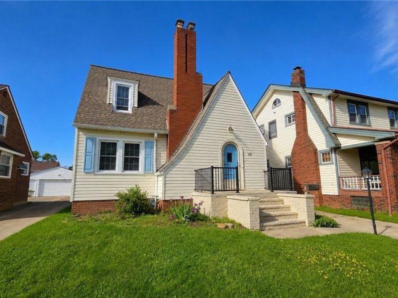 6818 Belmere Drive, Parma, OH 44129 Photo 28