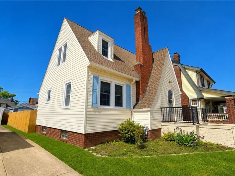 6818 Belmere Drive, Parma, OH 44129 Photo 31