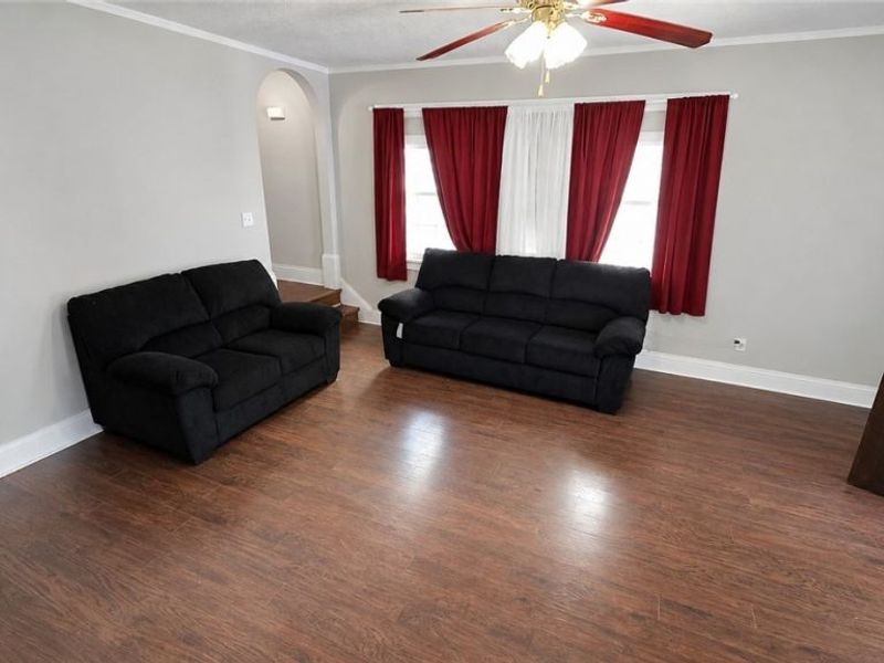 6818 Belmere Drive, Parma, OH 44129 Photo 7