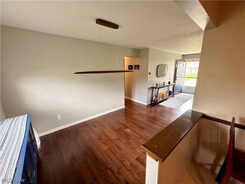 1700 Winchester Drive , Parma, OH 44134 Photo 10
