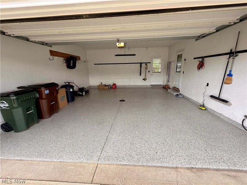 1700 Winchester Drive , Parma, OH 44134 Photo 18