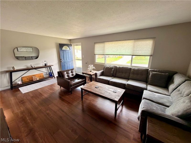1700 Winchester Drive , Parma, OH 44134 Photo 5