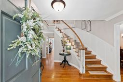 100 Prim Rose Path photo 4
