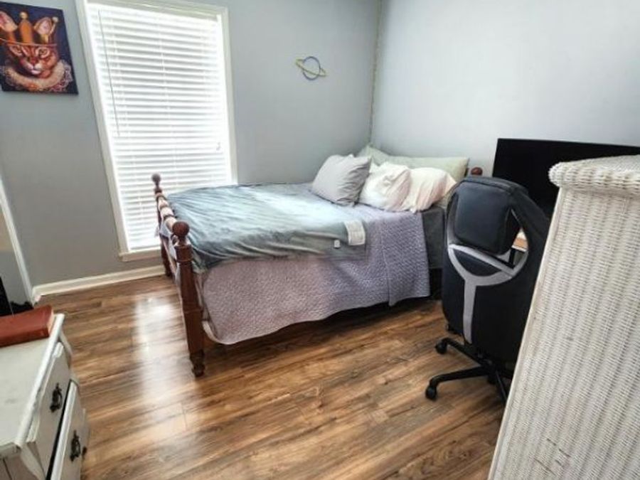 Property Image 34