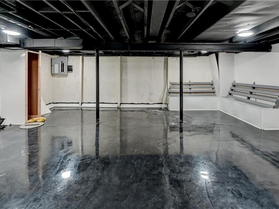 Property Image 50