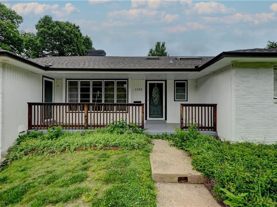 Property Image 6