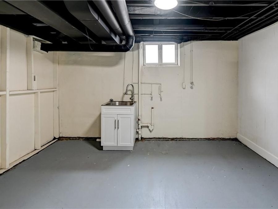 Property Image 54