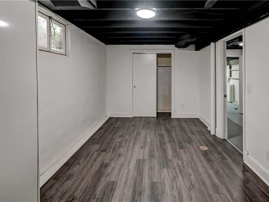 Property Image 57