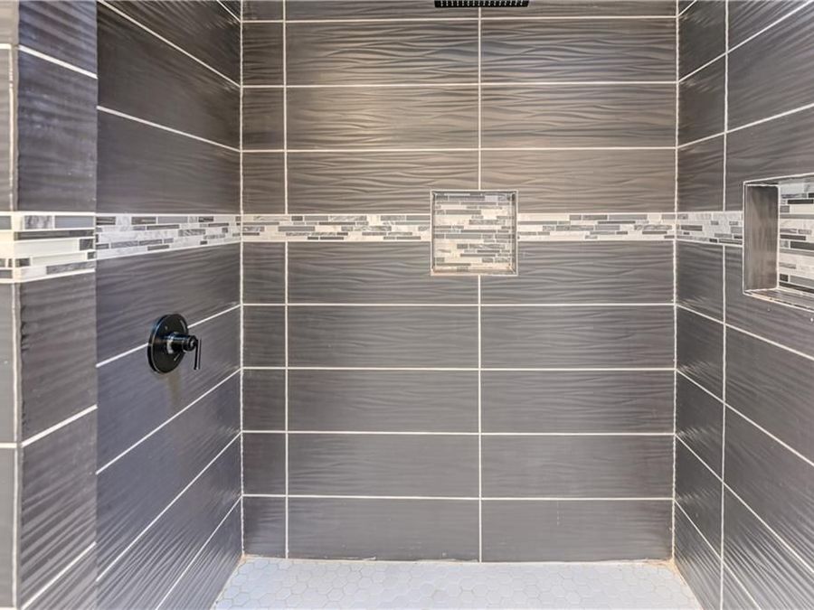 Property Image 66