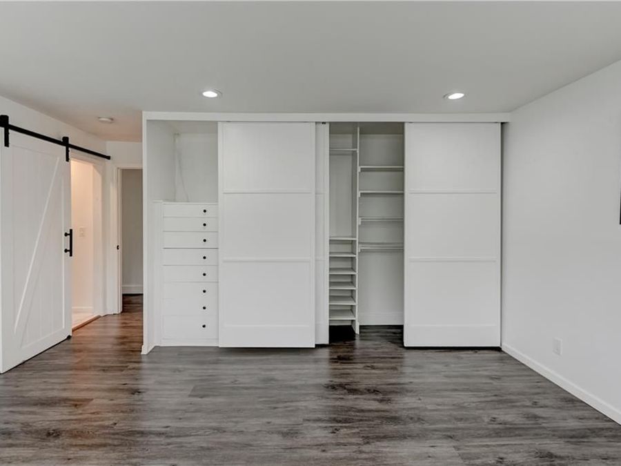 Property Image 68