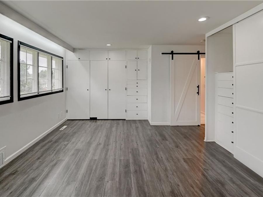 Property Image 70