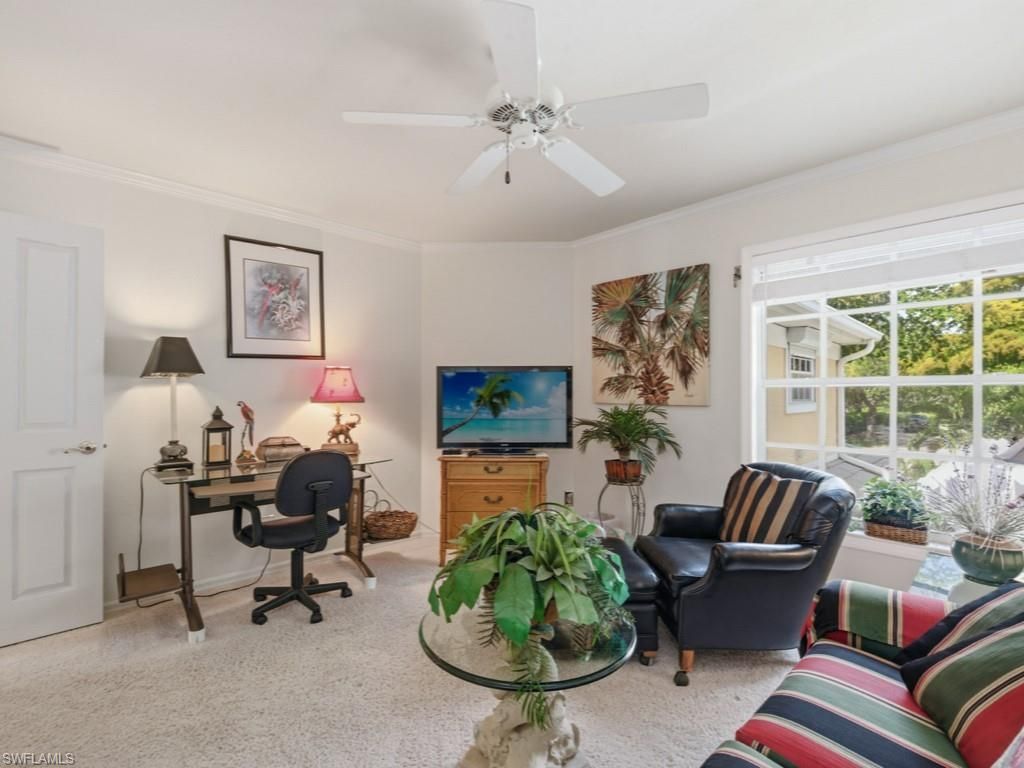 2847 Aintree Ln , Unit A204, Naples, FL 34112 Photo