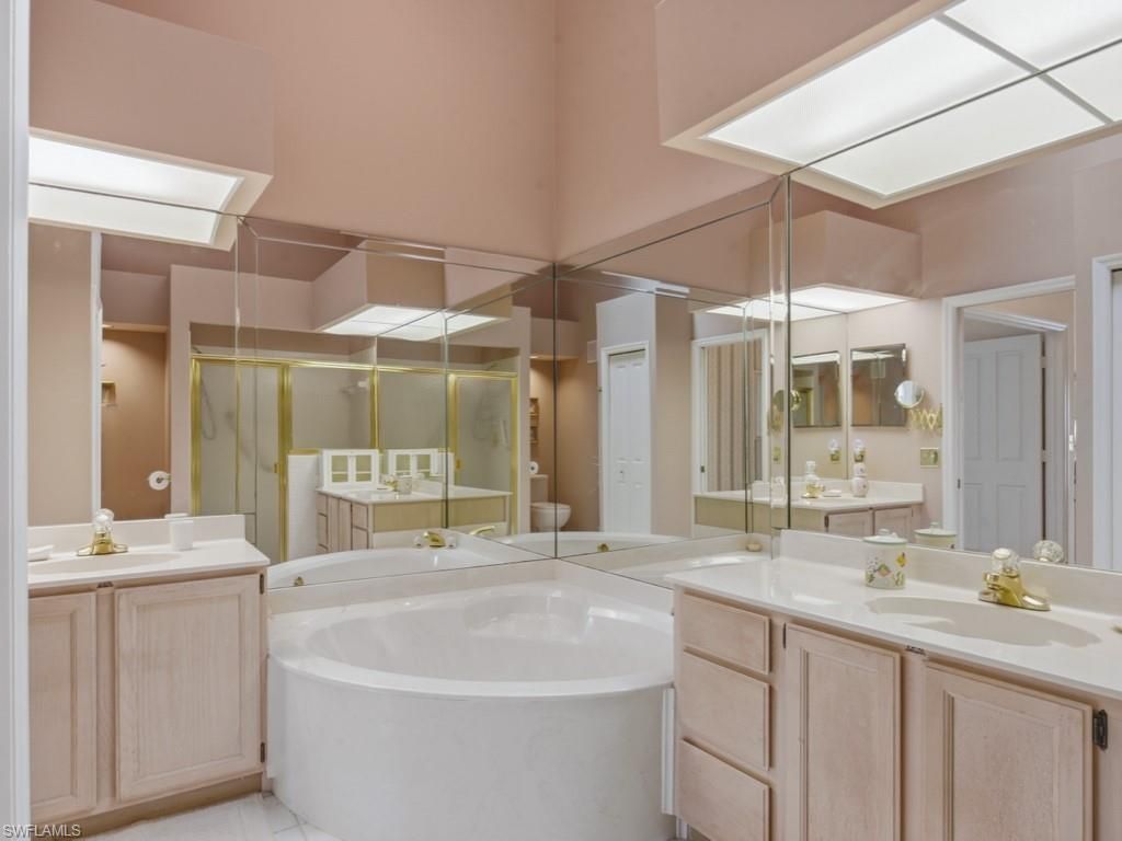 2847 Aintree Ln , Unit A204, Naples, FL 34112 Photo