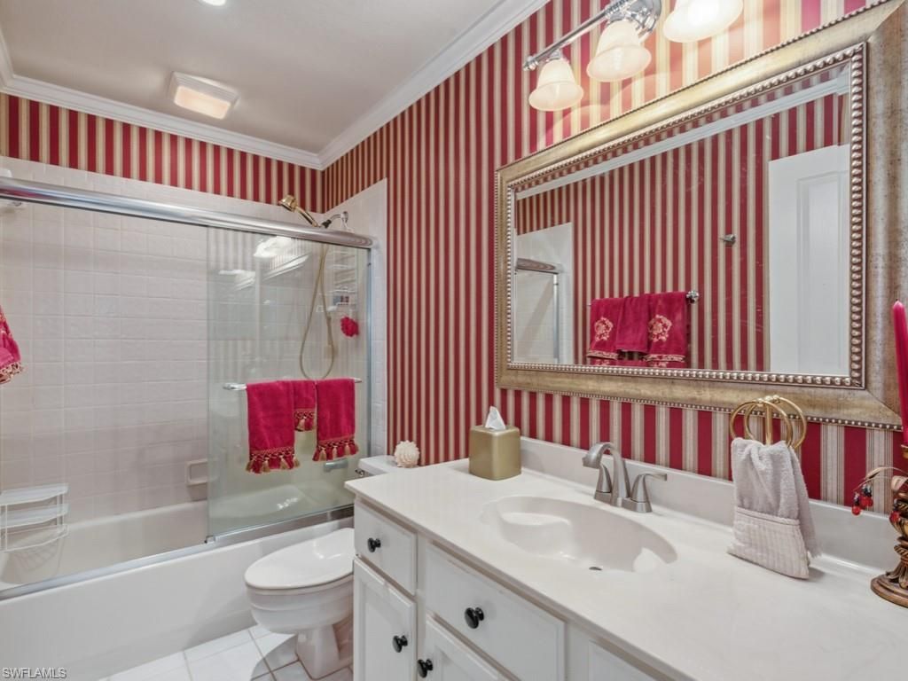 2847 Aintree Ln , Unit A204, Naples, FL 34112 Photo
