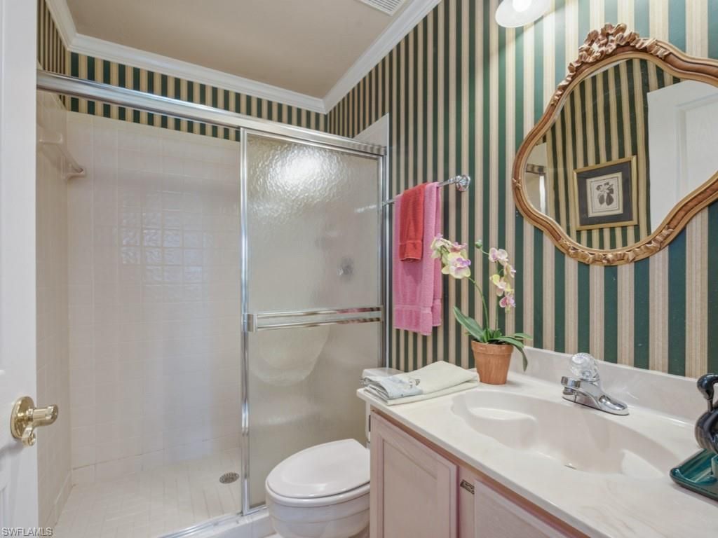 2847 Aintree Ln , Unit A204, Naples, FL 34112 Photo