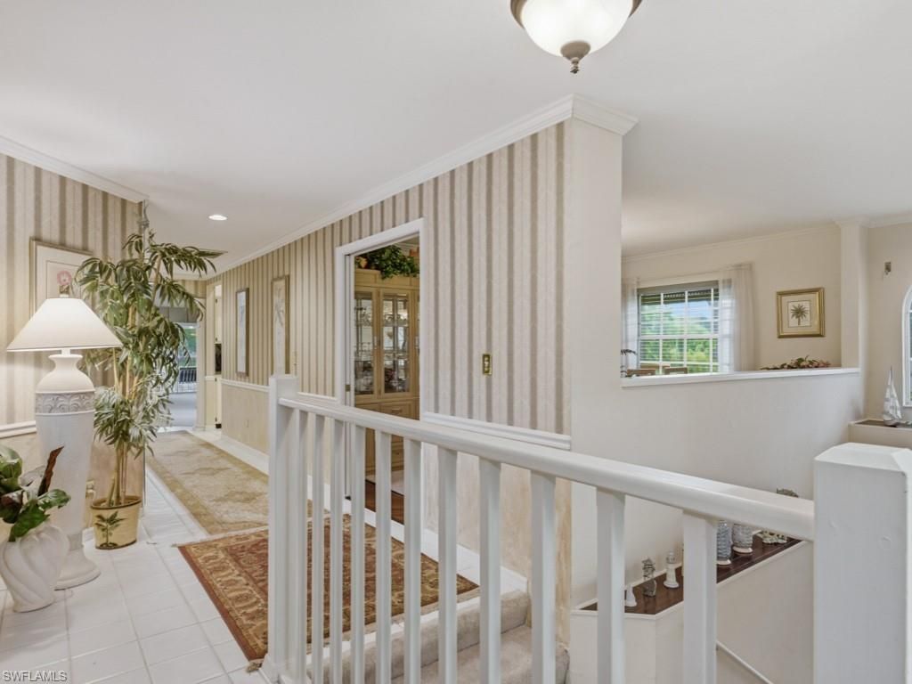 2847 Aintree Ln , Unit A204, Naples, FL 34112 Photo